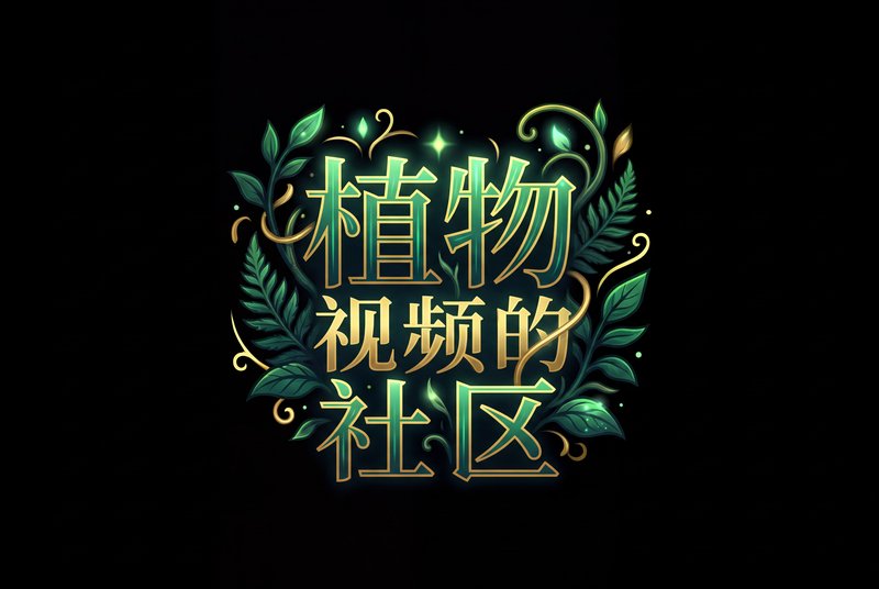 国产主播